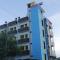 Sri Vally Residency