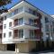 Apartament DeLux