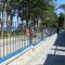 Apartament DeLux