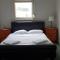 The Eastern Hotel Accommodation