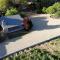 Tarantula Guest House - Calvinia