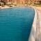 Relaxing Studio-Malibu El Sokhna Resort - 艾因苏赫纳