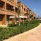 Relaxing Studio-Malibu El Sokhna Resort