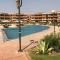 Relaxing Studio-Malibu El Sokhna Resort - Ain Sokhna