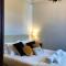 Oryza Guest House& Suites