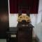 Swiss Hotel Heritage Boutique Melaka