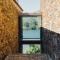 Octant Douro