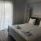 Olosuites