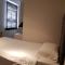 Blagrave Rooms
