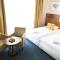 Hotel Marttel