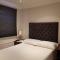 Blagrave Rooms