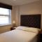 Blagrave Rooms
