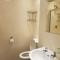 Blagrave Rooms