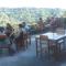 Nadya Homestay