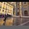 Hostal Nevot - Granada