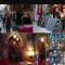 Hostal Nevot