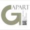 Foto: G-Apart 38/49