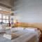 Designers Apartment