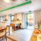 ACHAT Hotel Budapest