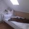 Guest House Dommitzsch