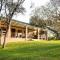 Woodlands Stop Over and Lodge - Francistown