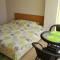 Foto: Apartcomplex Perla 8/79