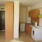 Foto: Apartcomplex Perla 9/79