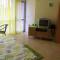 Foto: Apartcomplex Perla 13/79