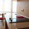 Foto: Apartcomplex Perla 14/79