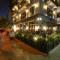 Hotel Jacob Samuel by Prima Hotels