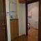 Foto: New Belgrade Business Apartment - 2 13/32