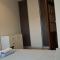 Foto: New Belgrade Business Apartment - 2 16/32