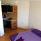 Foto: Apartcomplex Perla 20/79