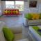 Villa COCONUT GROVE Villa COCONUT GROVE