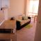 Foto: Apartcomplex Perla 43/79