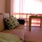 Foto: Apartcomplex Perla 44/79