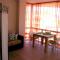 Foto: Apartcomplex Perla 48/79