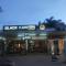 AD Resort Huahin Chaam