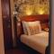 Império do Rei Boutique Hotel