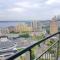 Best Apartments in Most City, River View