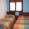 Apartamentos Arcos de Solana