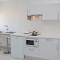 Canary Lofts