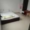 Foto: Hien Quy 2 Guest House