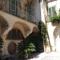 Agriturismo Mustilli