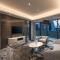 Holiday Inn - Nanjing South Station by IHG