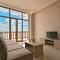 Rotonda Inn Novigrad