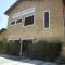 Praia Apart Hotel