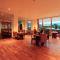 Norkhil Boutique Hotel & Spa