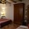 HOTEL LES REMPARTS photo 23