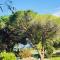 Bungalows Filippi